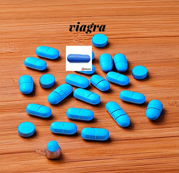 Viagra generico brevetto scaduto